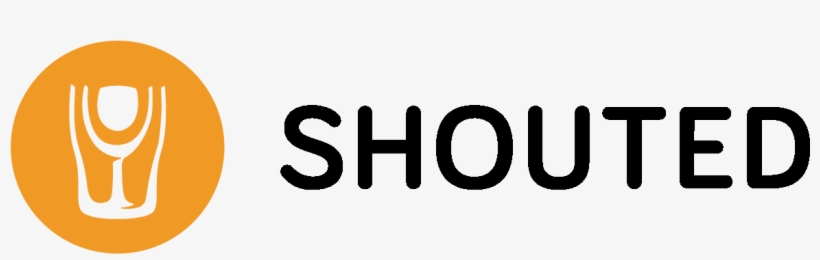 How It Works - Schibsted Growth, transparent png #3035371