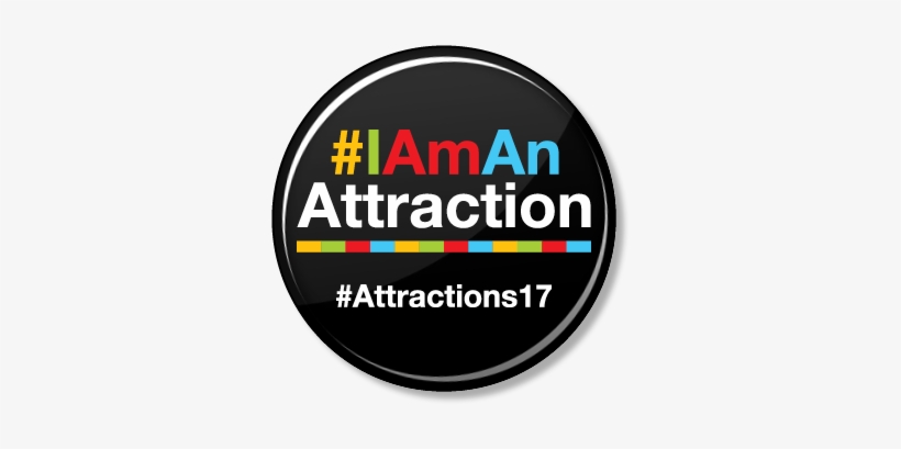 Wear Eye Protection Sign, transparent png #3035395