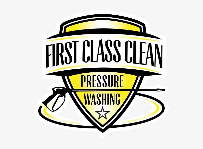 Pressure Washing, transparent png #3035415