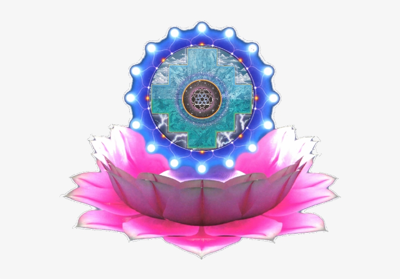 The Way Of The Disentangled Adventurer - Rudra Center Denton, transparent png #3035442