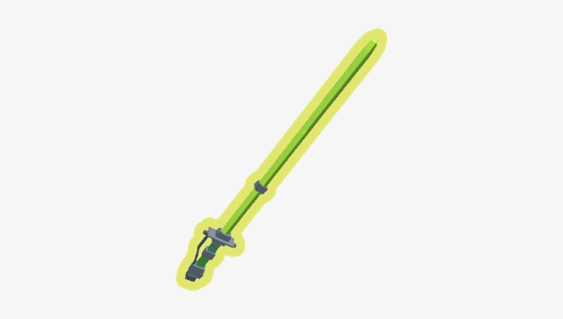 Grass Rapier - " - Skateboard, transparent png #3035555