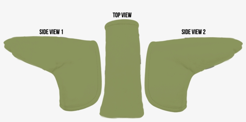 Lime - Dl - Design, transparent png #3035572