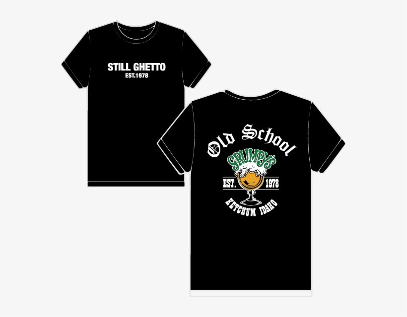 Shirt, transparent png #3035577