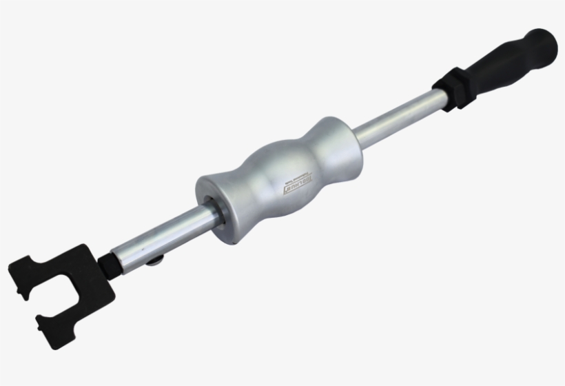 9925 - Valve, transparent png #3035603