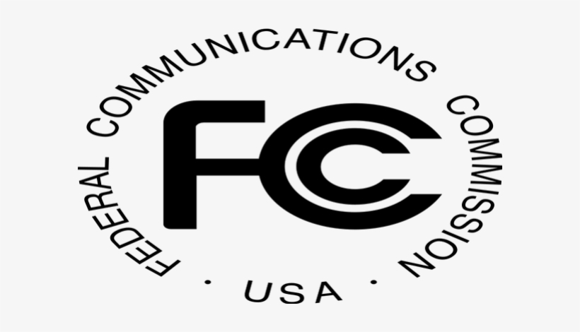 The Fcc Continues Attack On The Isp Freemarket - Fcc Regulations, transparent png #3035671