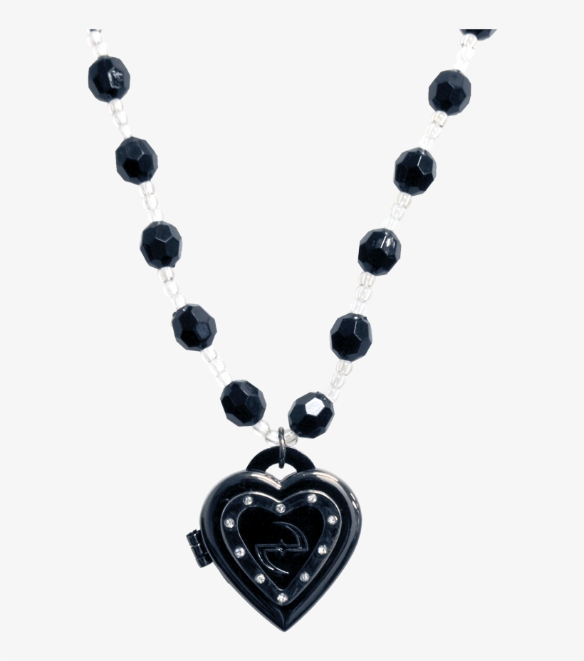 File - Intime - Png Locket, transparent png #3035676