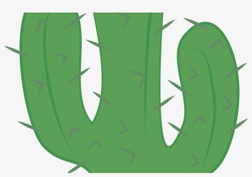 Cactus Png Free Download Best Cactus Png On Clipartmagcom - Illustration, transparent png #3035702