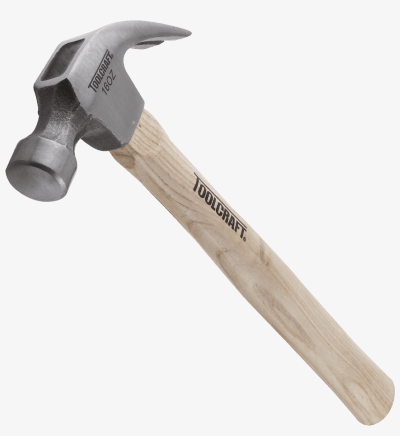 Cerrajeros Valencia Utiliza El Martillo Para Sus Aperturas - Cincel Y Martillo Png, transparent png #3035725