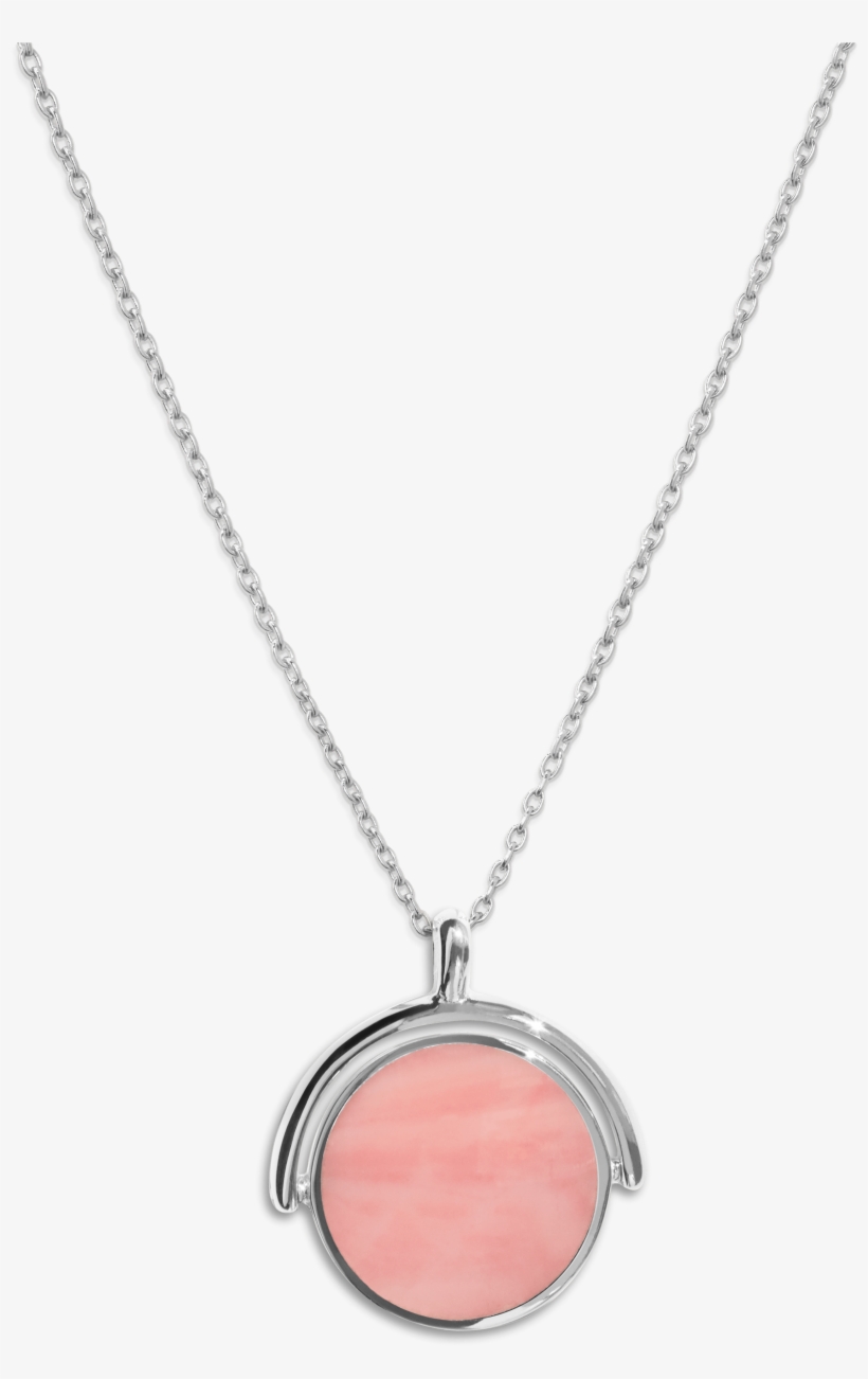 Rose, transparent png #3035729