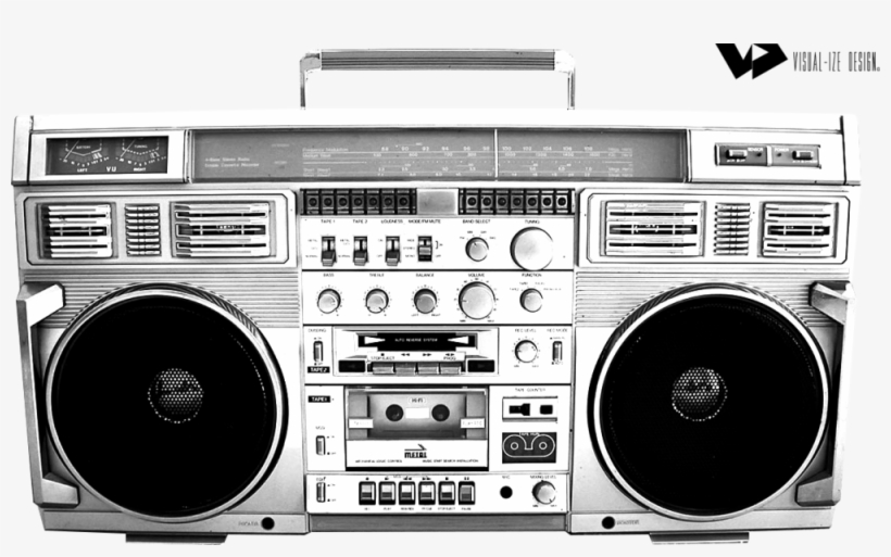 Related Wallpapers - Things That Can Make Sounds, transparent png #3035787