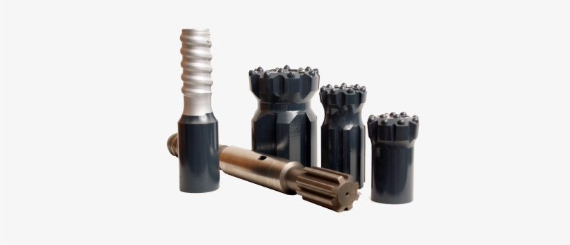 Bocas Mat - Cab - - Hammer, transparent png #3035928