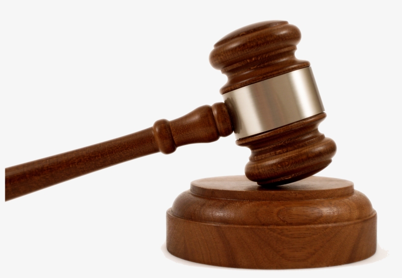 You Might Also Like, transparent png #3035984