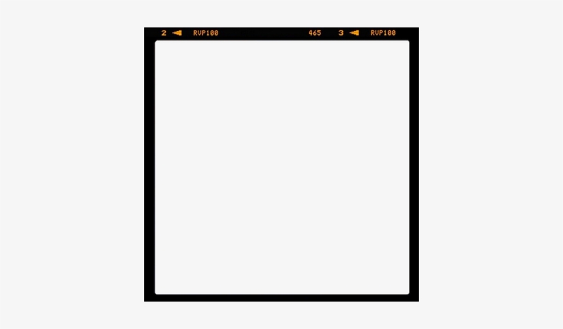 Sheet Paper Png, transparent png #3035987