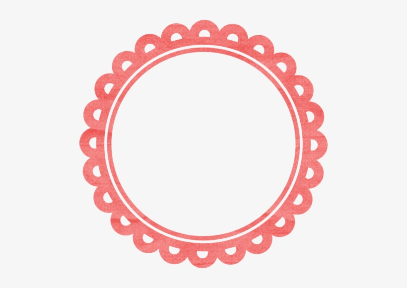 Você P ~ Adriana Handeri ~의 Molduras Arredondadas01에서 - Chocolate Bar, transparent png #3036043