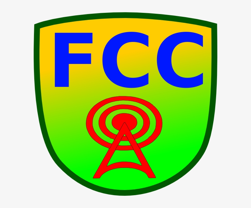 Clip Art, transparent png #3036062