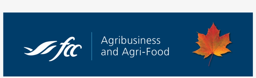 Logo - Farm Credit Canada, transparent png #3036064