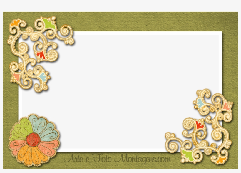 Montagem Para Fotos - Day, transparent png #3036065