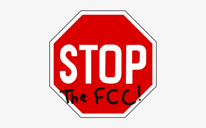 Stop Go Sign Png, transparent png #3036105