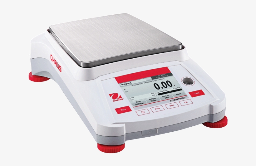 Weighing Scale, transparent png #3036108