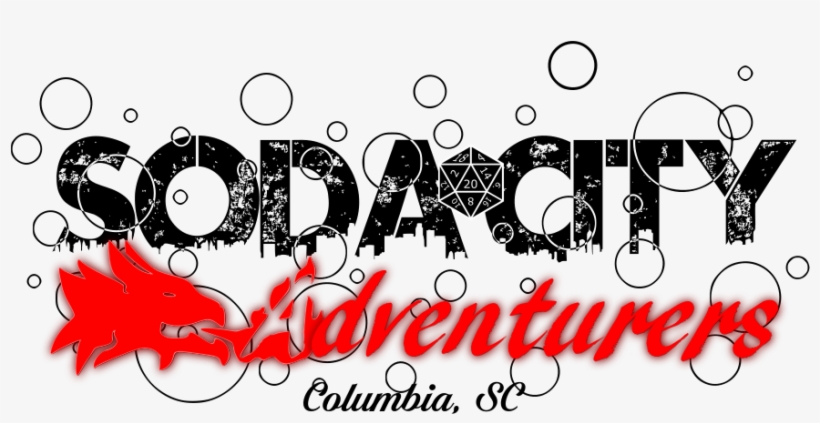 Schedule - Cafepress Good Day For A Ride Tile Coaster, transparent png #3036175