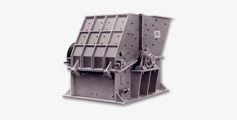 Molino De Martillo Granier Ma 90-90 - Machine, transparent png #3036197