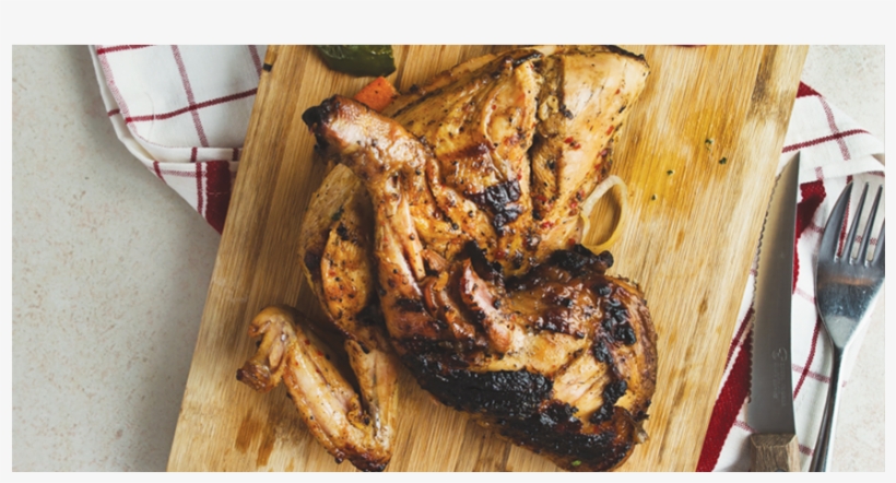 Roasts Are The Ideal Mainstays Of Sunday Brunches At - Duck Legs, transparent png #3036221