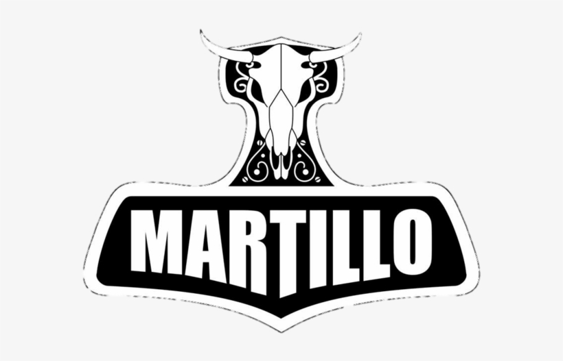 Martillo School (tributo A Nirvana) Coruña - A Coruña, transparent png #3036260