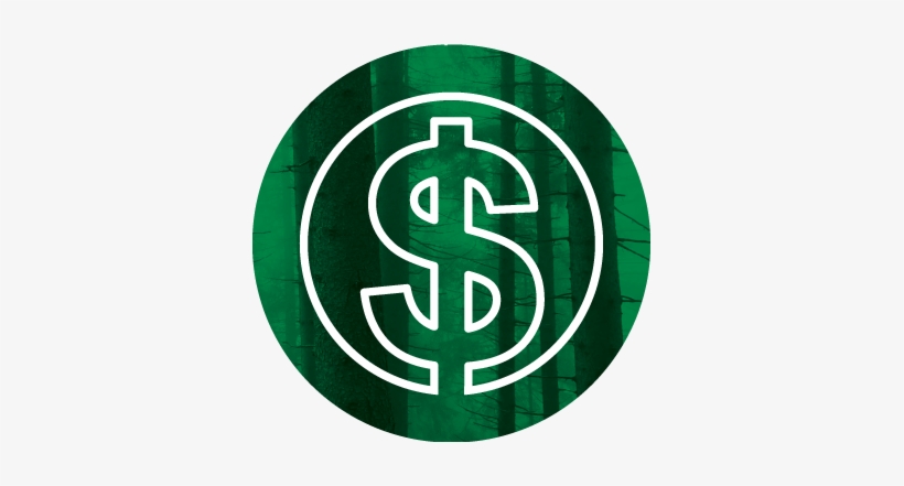 Help Image - Bokeh, transparent png #3036381