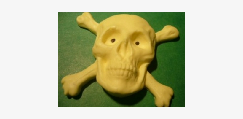 Skull, transparent png #3036403