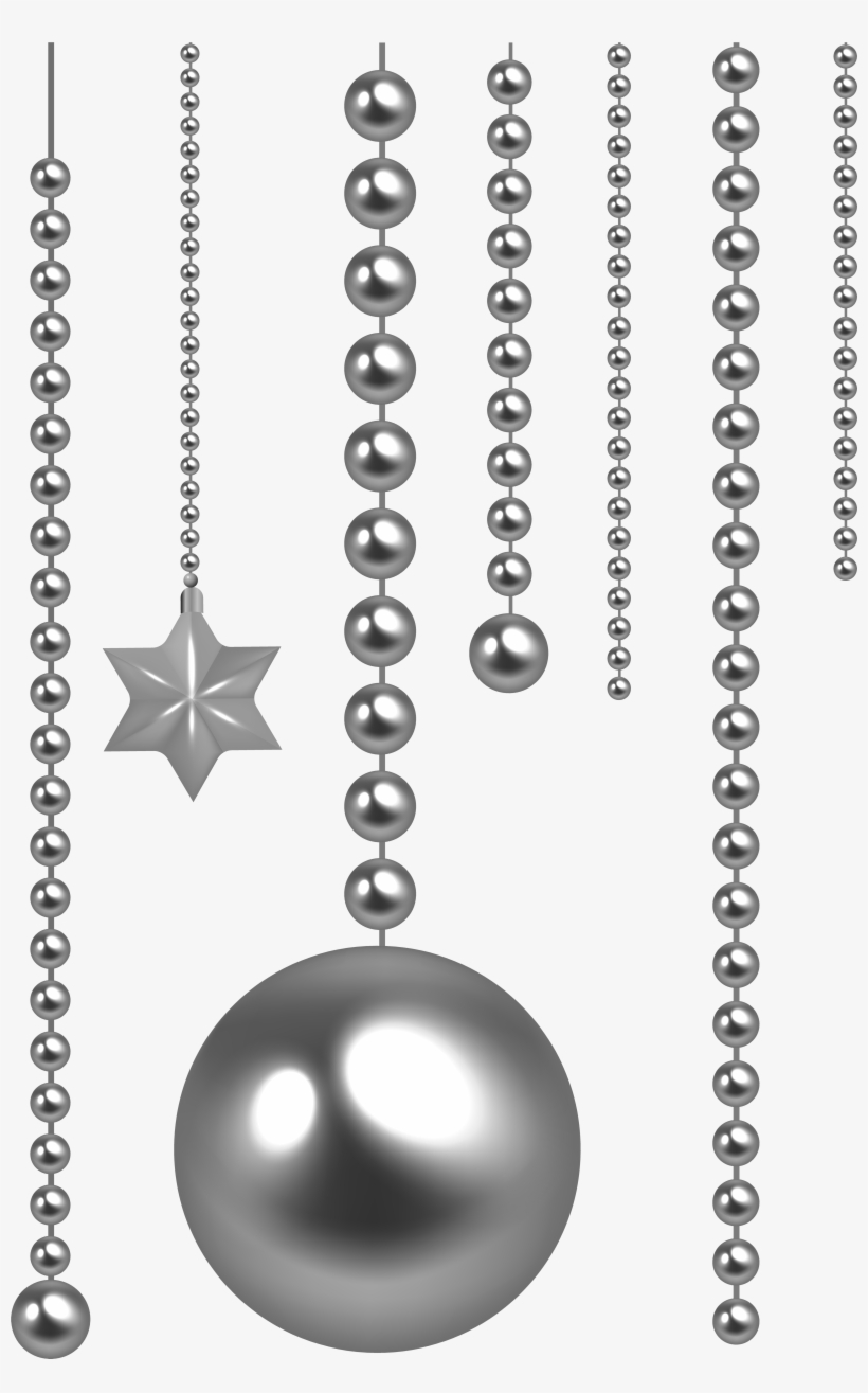 Locket Png, transparent png #3036438