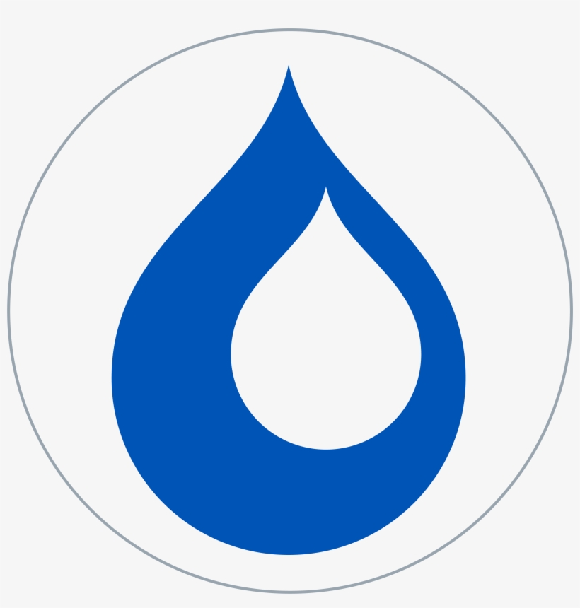 Review The 2017 Annual Water Quality Report - Славянские Руны, transparent png #3036491
