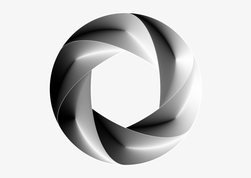 Png Aperture, transparent png #3036494