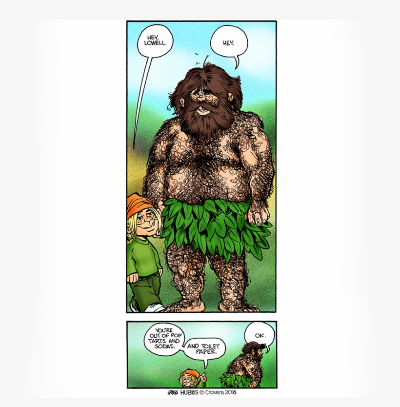 Hubris- Out And About, transparent png #3036548