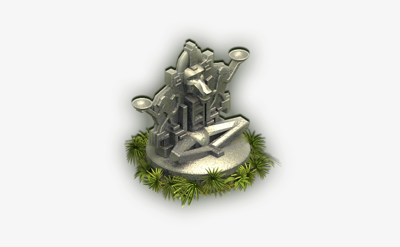 Ge Relic Common - Emblem, transparent png #3036580
