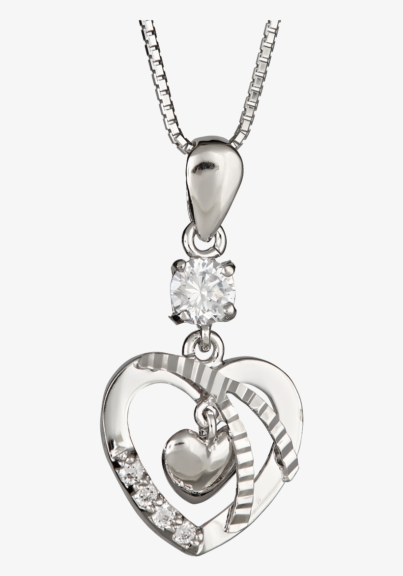 Jewelry Png Image - Settings For Pendants, transparent png #3036597