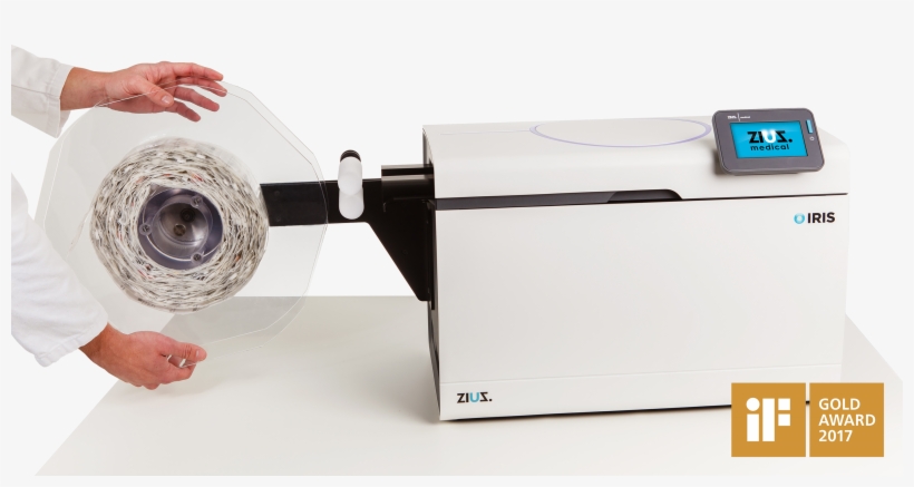 Compact Control System, transparent png #3036705