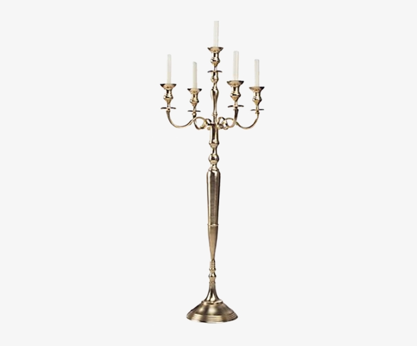 Candelabra, transparent png #3036727