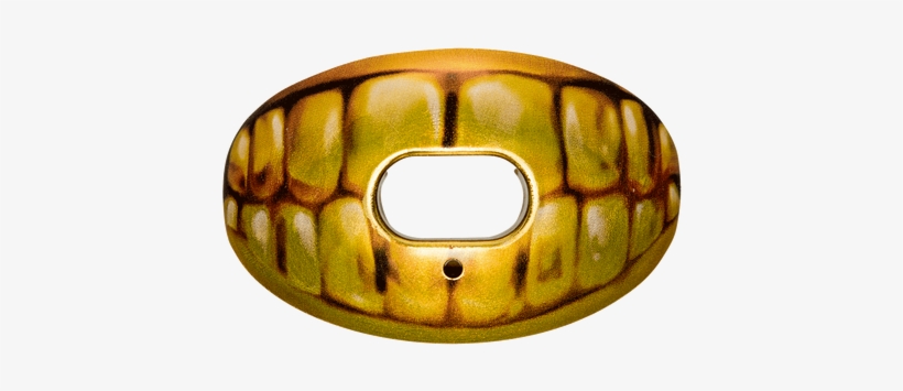 American Football, transparent png #3036749