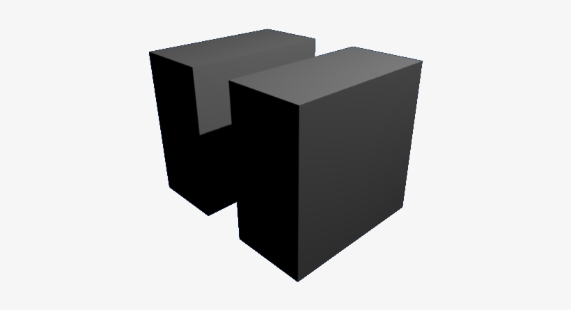 Blenderperspwidepng - Euroregion Sprewa Nysa Bóbr, transparent png #3036751