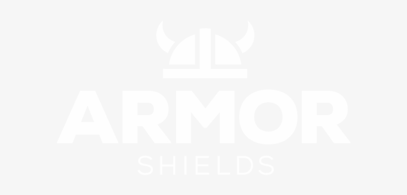 Botw Dark Armor Location, transparent png #3036772