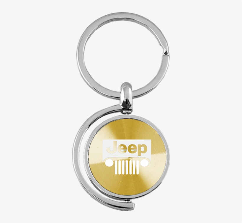 This Button Opens A Dialog That Displays Additional - University Of Nevada, Reno - Spinner Keytag - Silver, transparent png #3036776