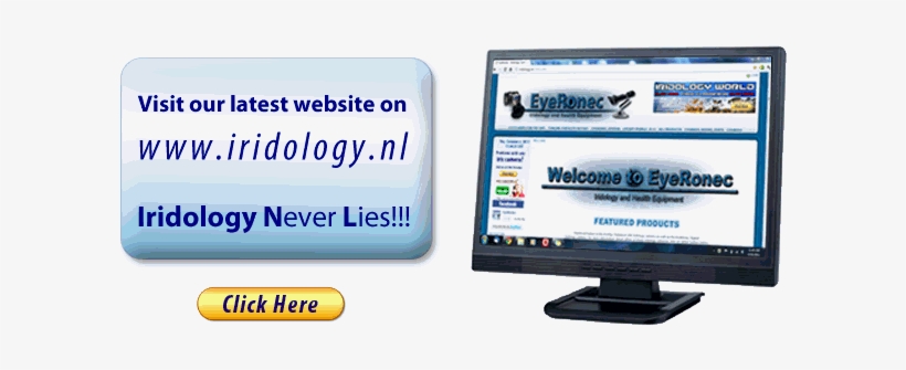 0000 New Website - Digital Camera, transparent png #3036777