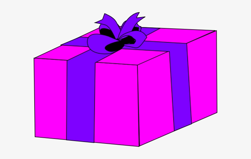 Download Original Png Clip Art File Pink Gift Box Svg Images Free Transparent Png Download Pngkey
