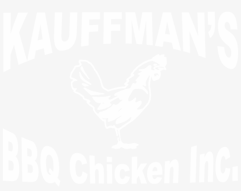 Links - Rooster, transparent png #3036831