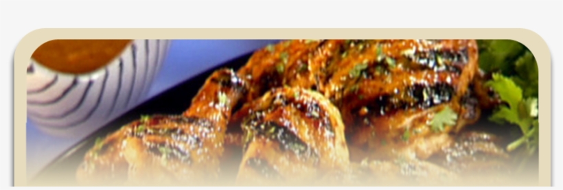 Bon Appetite- Recipes From My Friends - Bun, transparent png #3036849