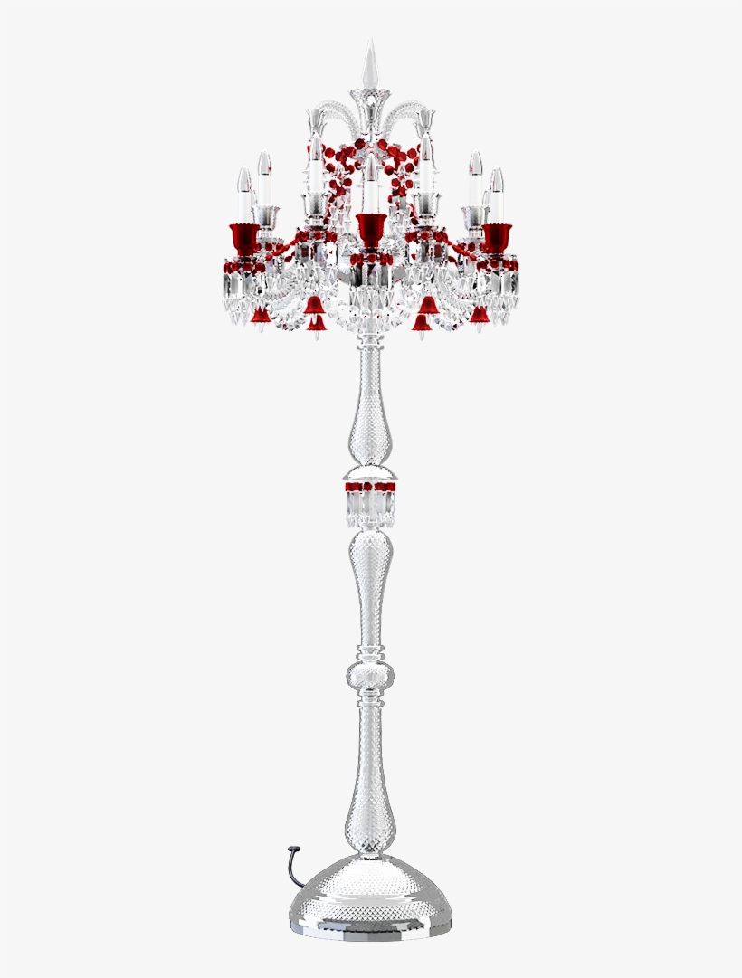 Cad And Bim Object - Cross, transparent png #3036856