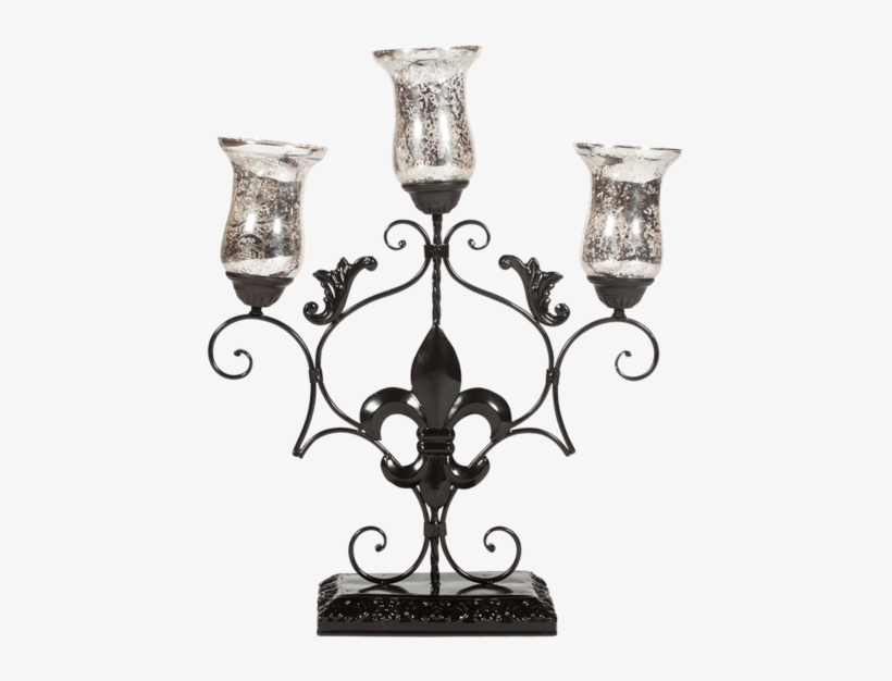 Le Reve Candelabra, transparent png #3036883