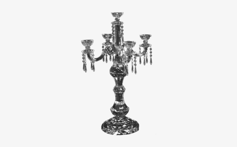 King - Antique, transparent png #3036931