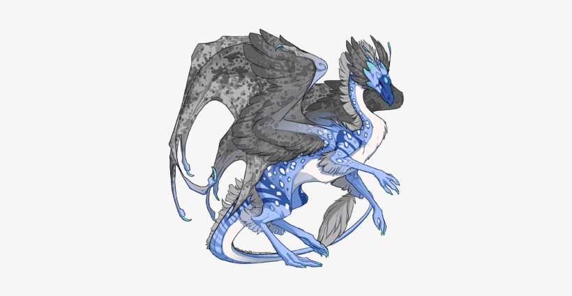 1545128 350 - Galaxy Dragon, transparent png #3036955