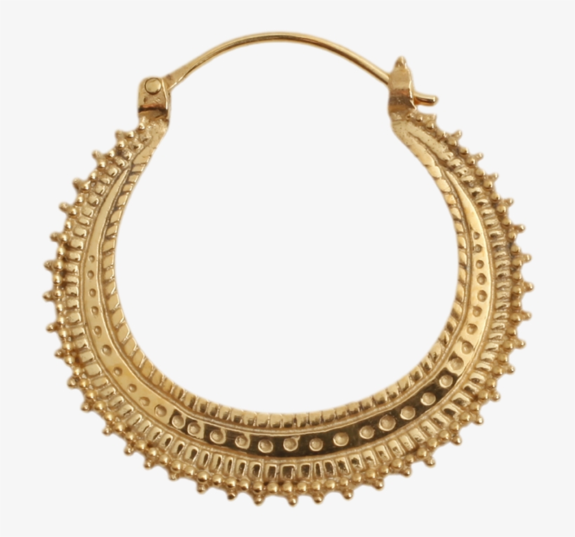 Afghan Standard - Kaseta Sunrace Ms3 11 40, transparent png #3037002